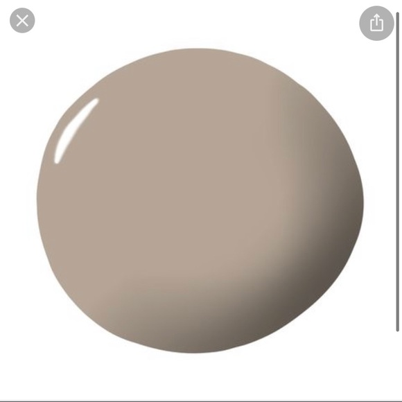 Qupid booties - Picture 8 of 8